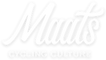 Maats Cycling Culture