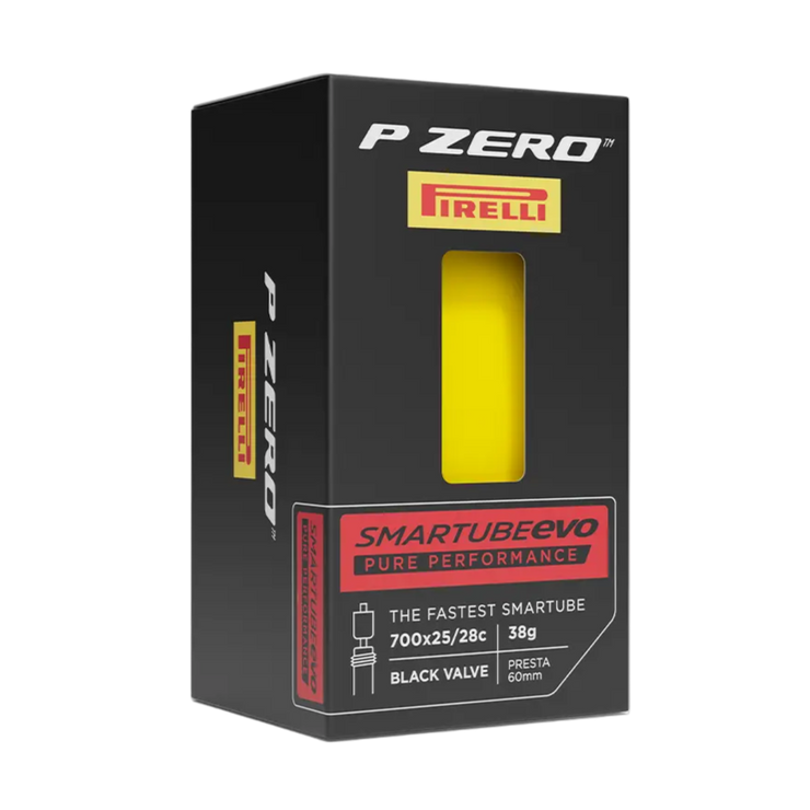 Pirelli P ZERO™ SmarTUBE EVO