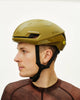 PNS x Sweet Protection Falconer Aero 2Vi MIPS Helmet Khaki Green