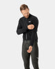 PNS Essential Men's Shield Jacket Black