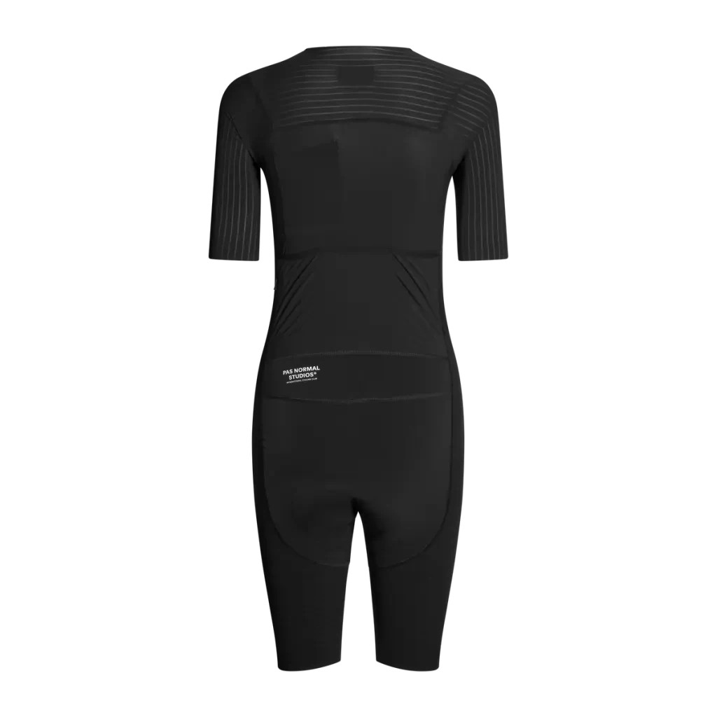 Pas Normal Studios Skinsuit | Maats.cc – Maats.cc