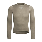 PNS Men's Mid Long Sleeve Baselayer Earth