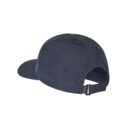 PNS Off-Race Patch Cap Navy - Maats Cycling Culture