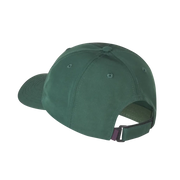 PNS Off-Race Patch Cap Pine Green