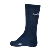 PNS Solitude Socks Navy - Maats Cycling Culture