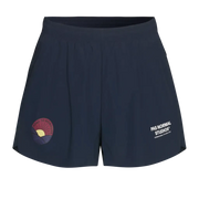 PNS Balance Women's Shorts Navy