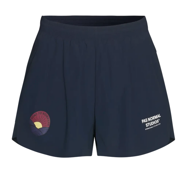 PNS Balance Women's Shorts Navy