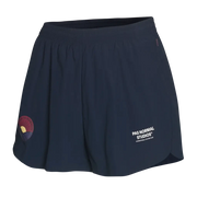 PNS Balance Women's Shorts Navy