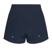 PNS Balance Women's Shorts Navy