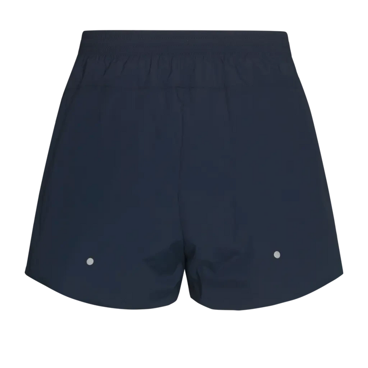 PNS Balance Women's Shorts Navy