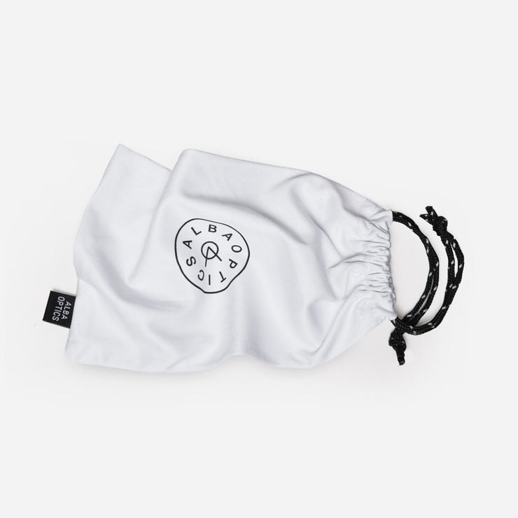 Alba Optics DELTA CRST - LEAF