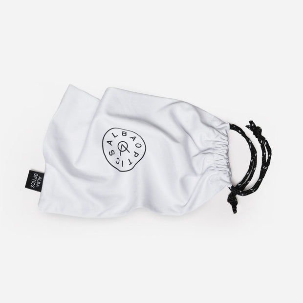 Alba Optics ANVMA '99 SLV VZUM - LAVA