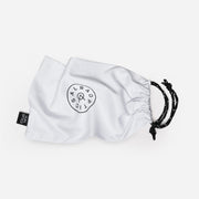 Alba Optics DELTA KWI - LAVA
