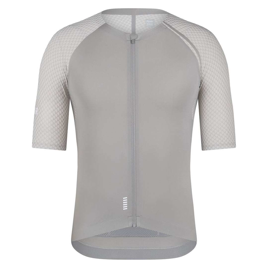 rapha-mens-pro-team-aero-