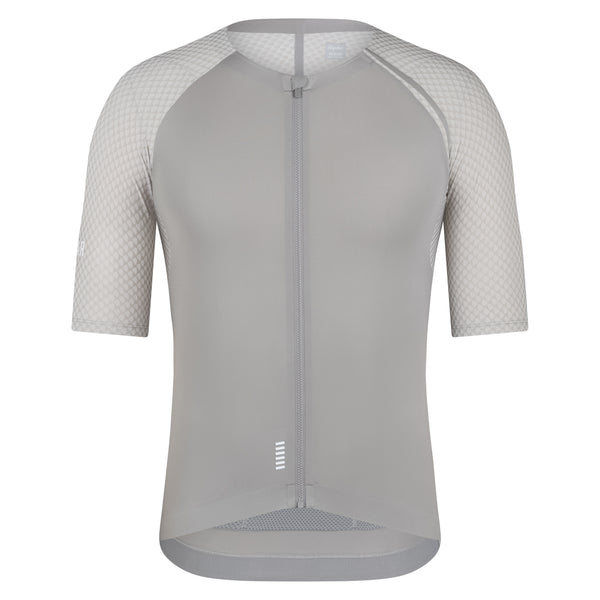 rapha-mens-pro-team-aero-