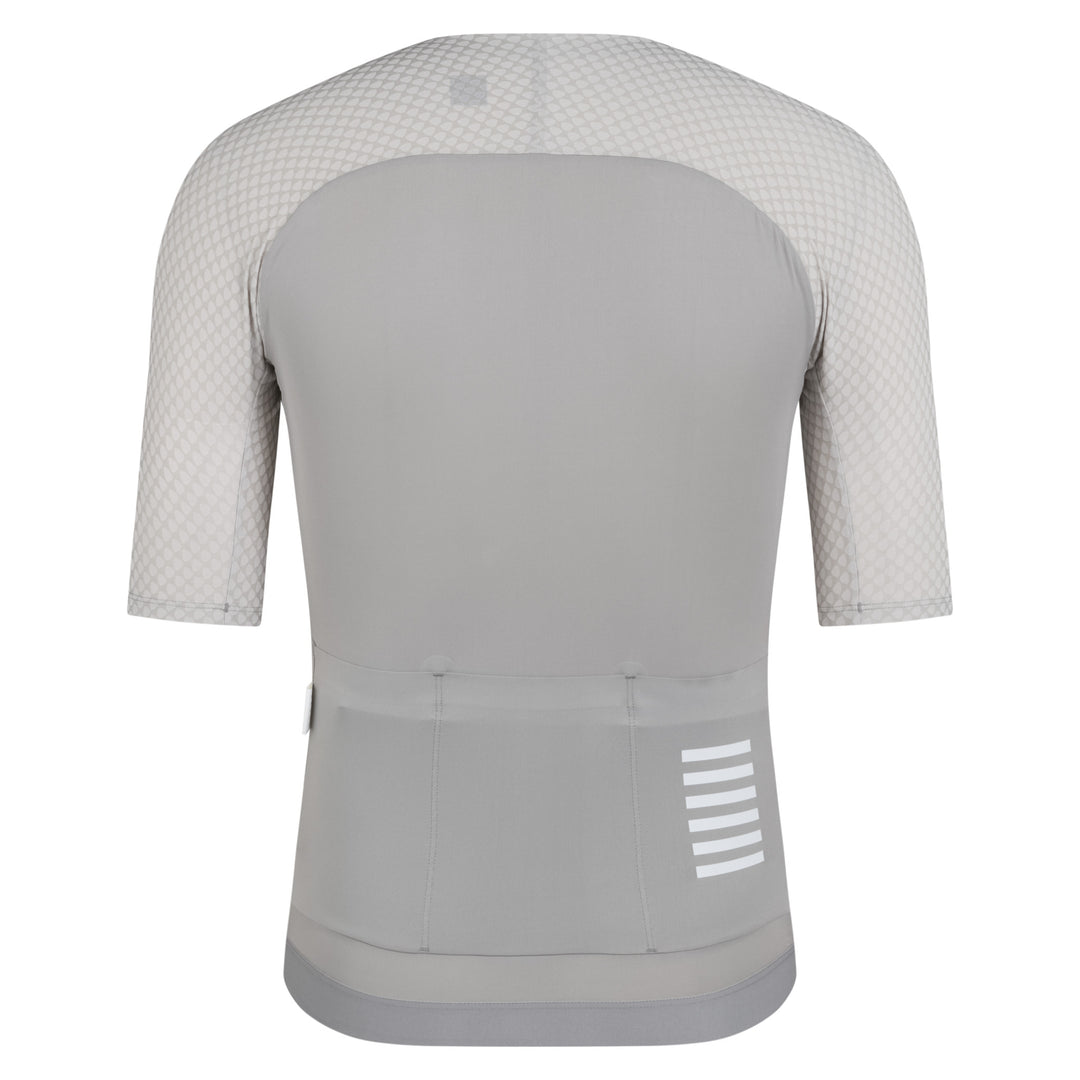 rapha-mens-pro-team-aero-