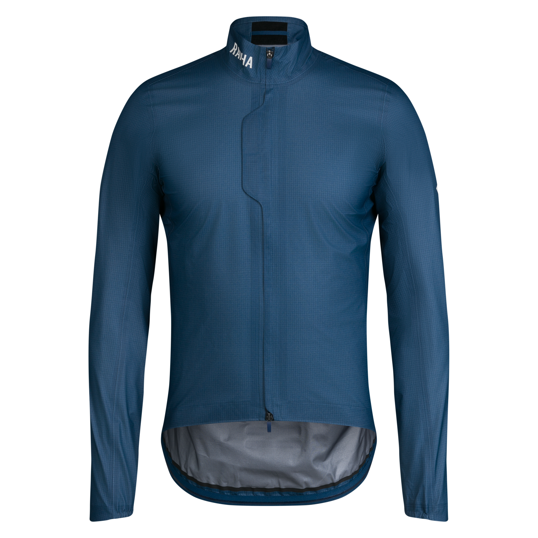 Rapha Pro Team Men's Gore-Tex Lightweight Rain Jacket Titan