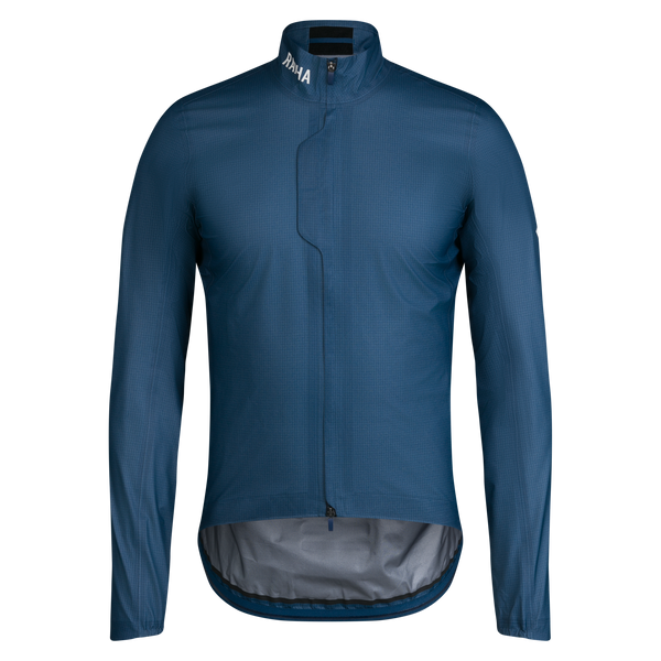 rapha-pro-team-gore-tex-