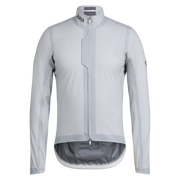 Rapha Pro Team Men's Gore-Tex Lightweight Rain Jacket White