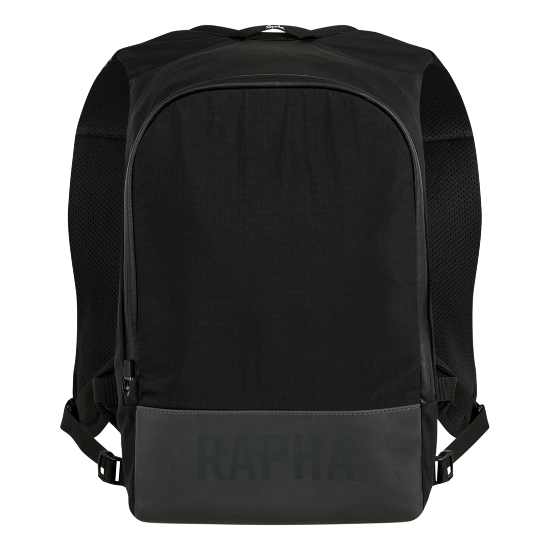 t*s様 Rapha プロチーム ライトウェイト バックパック ブラック Rapha Pro Team Lightweight Backpack Black/Black | Maats.cc – Maats.cc