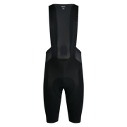 Rapha Pro Team Men's Bib Shorts III Long Black/Black