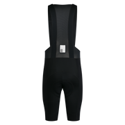 Rapha Pro Team Men's Bib Shorts III Long Black/Black