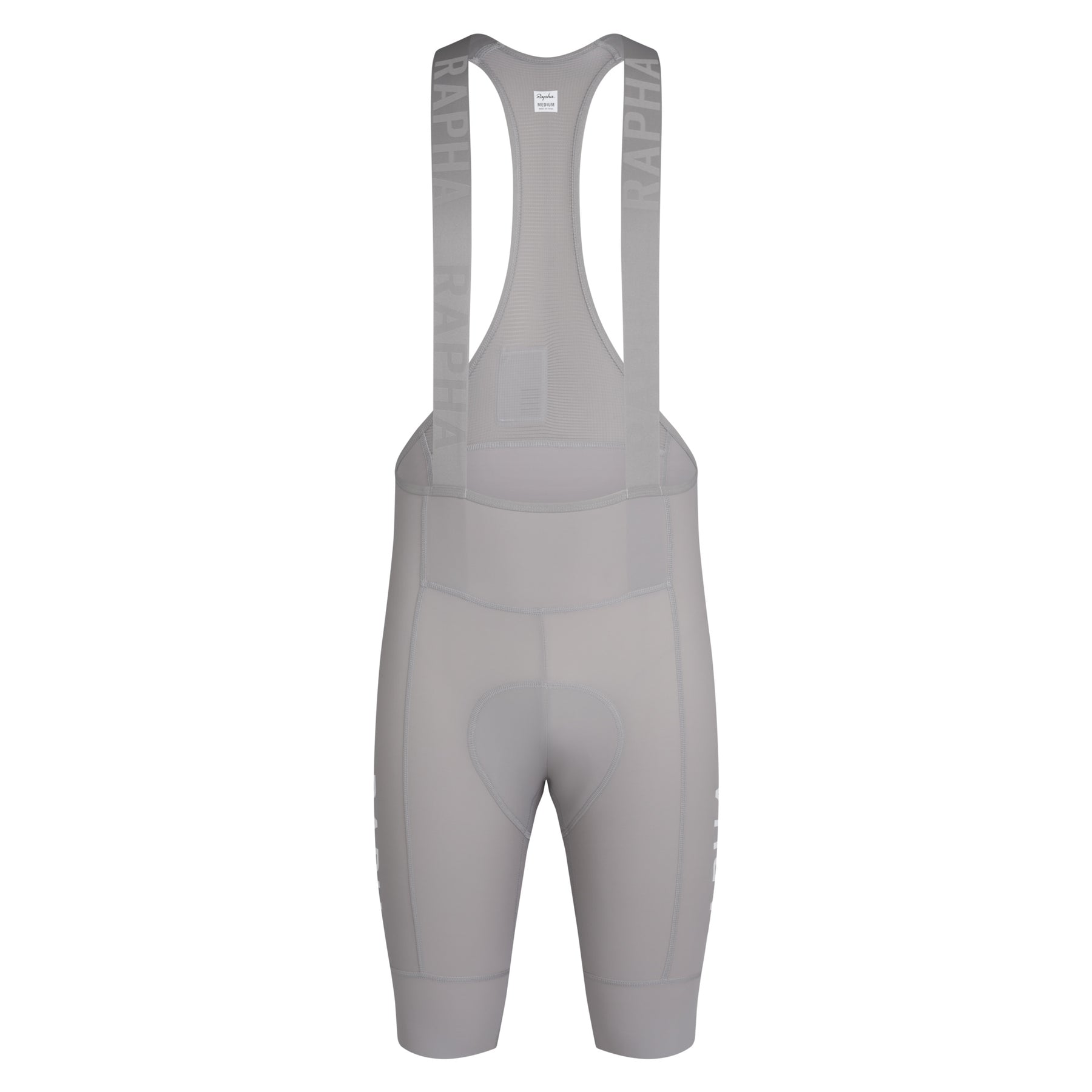 rapha-pro-team-mens-training-