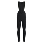 Rapha Pro Team Men's Winter Tights III Black/Black