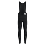 Rapha Pro Team Men's Winter Tights III Black/Black