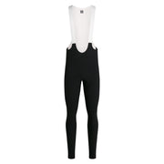 Rapha Pro Team Men's Winter Tights III Black/White