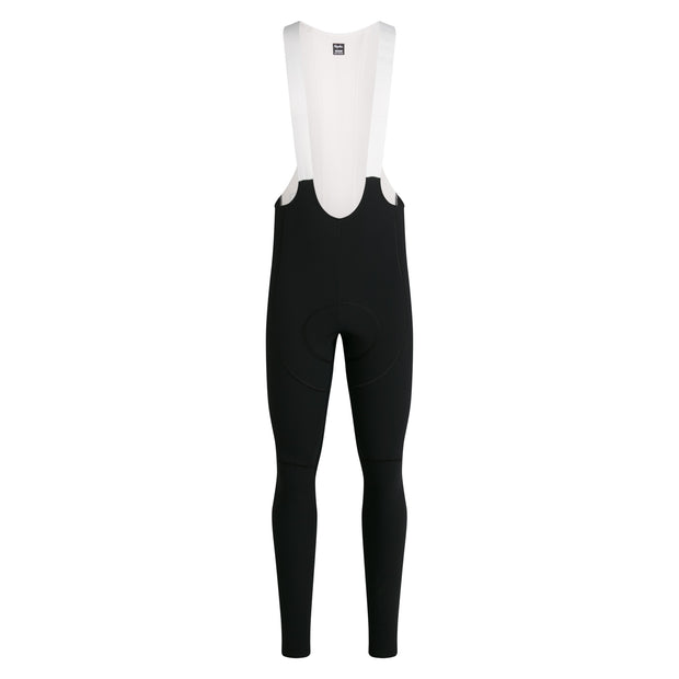 Rapha Pro Team Men's Winter Tights III Black/White