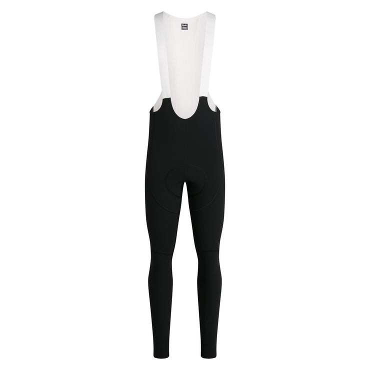Rapha Pro Team Men's Winter Tights III Black/White