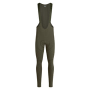 Rapha Pro Team Men's Winter Tights III Deep Depths/White