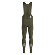 Rapha Pro Team Men's Winter Tights III Deep Depths/White