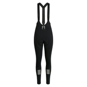 Rapha Pro Team Women's Winter Tights III Black/White