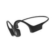 Shokz OpenSwim Black