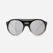 Alba Optics SOLO II BLK FAD - ALU