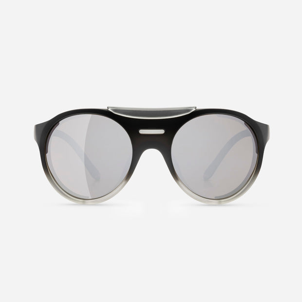 Alba Optics SOLO II BLK FAD - ALU