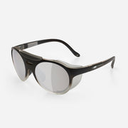 Alba Optics SOLO II BLK FAD - ALU