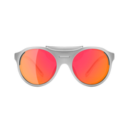 Alba Optics SOLO II SLV - LAVA