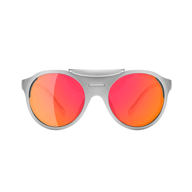 Alba Optics SOLO II SLV - LAVA
