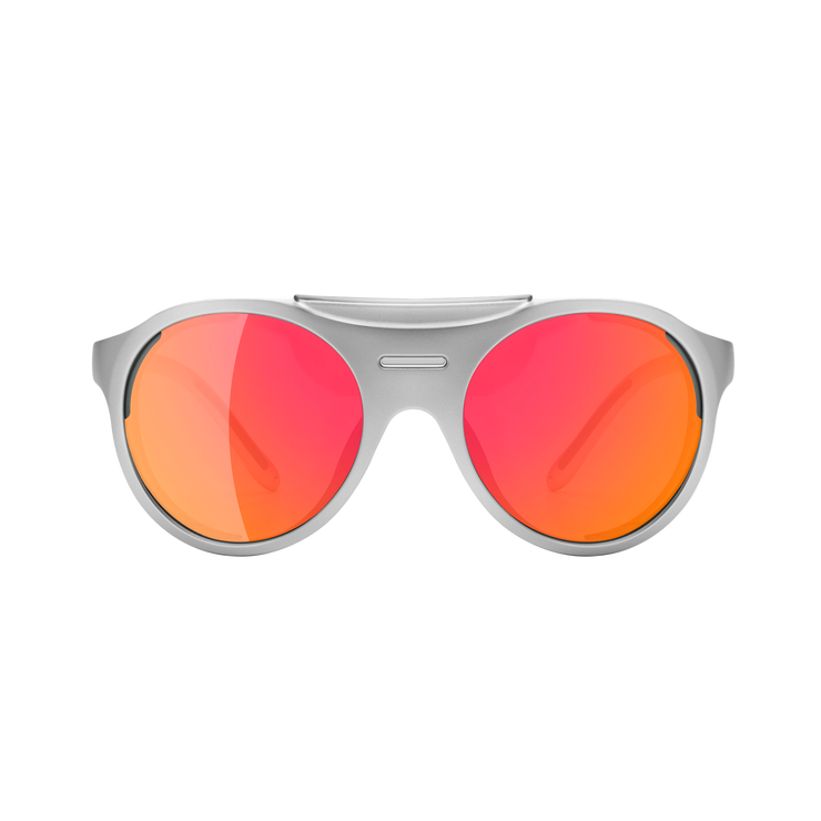 Alba Optics SOLO II SLV - LAVA