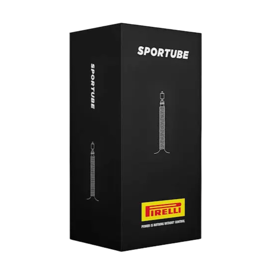 Pirelli SporTUBE