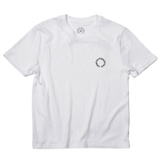Alba Optics Orso Tee White