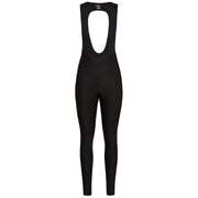 Rapha Core Women's Padded Winter Tights Black