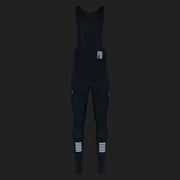 Rapha Pro Team Men's Winter Tights III Dark Grey/White