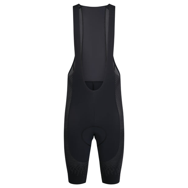 Rapha Pro Team Men's Powerweave Bib Shorts Black