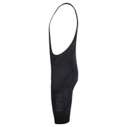 Rapha Pro Team Men's Powerweave Bib Shorts Black