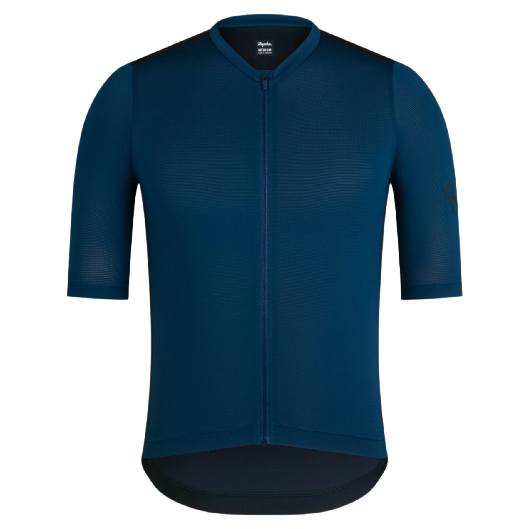 Rapha Elite Race Jersey Lサイズ ダークブルー unnamed_5645dce5-6b5f-4e78-