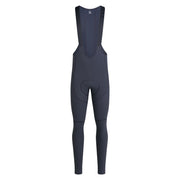 Rapha Pro Team Men's Winter Tights III Dark Grey/White
